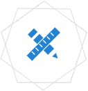 系統研發(fā)設計